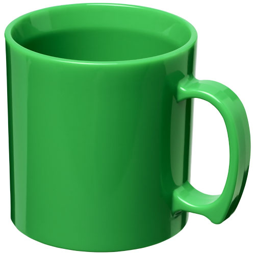 Mug personnalisable 300 ml - UK Vert 